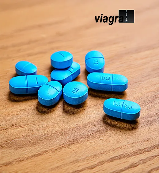 Dove ordinare viagra online